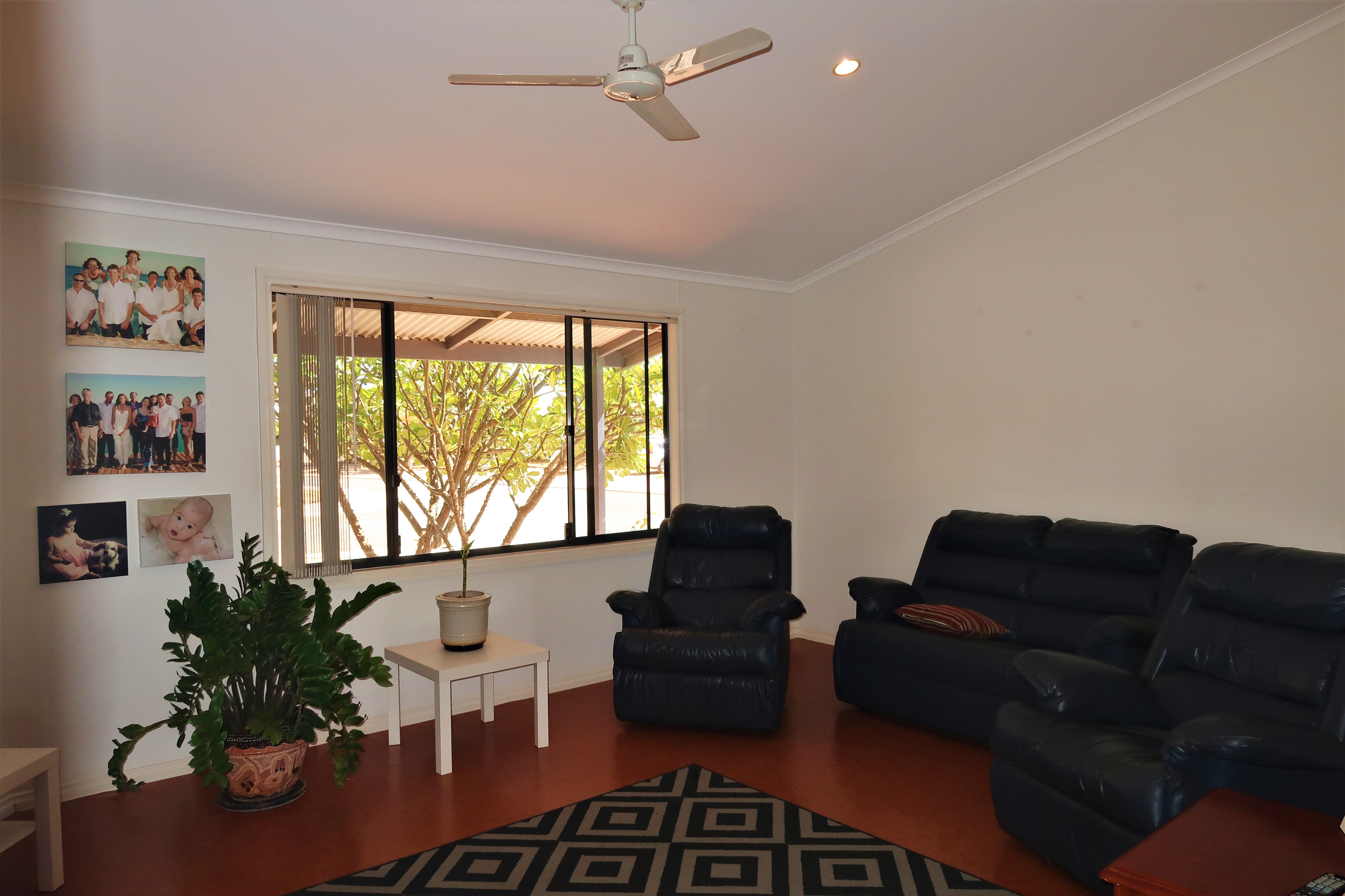 1 Sculpin Court, Exmouth WA 6707, Exmouth - Thumbnail 6