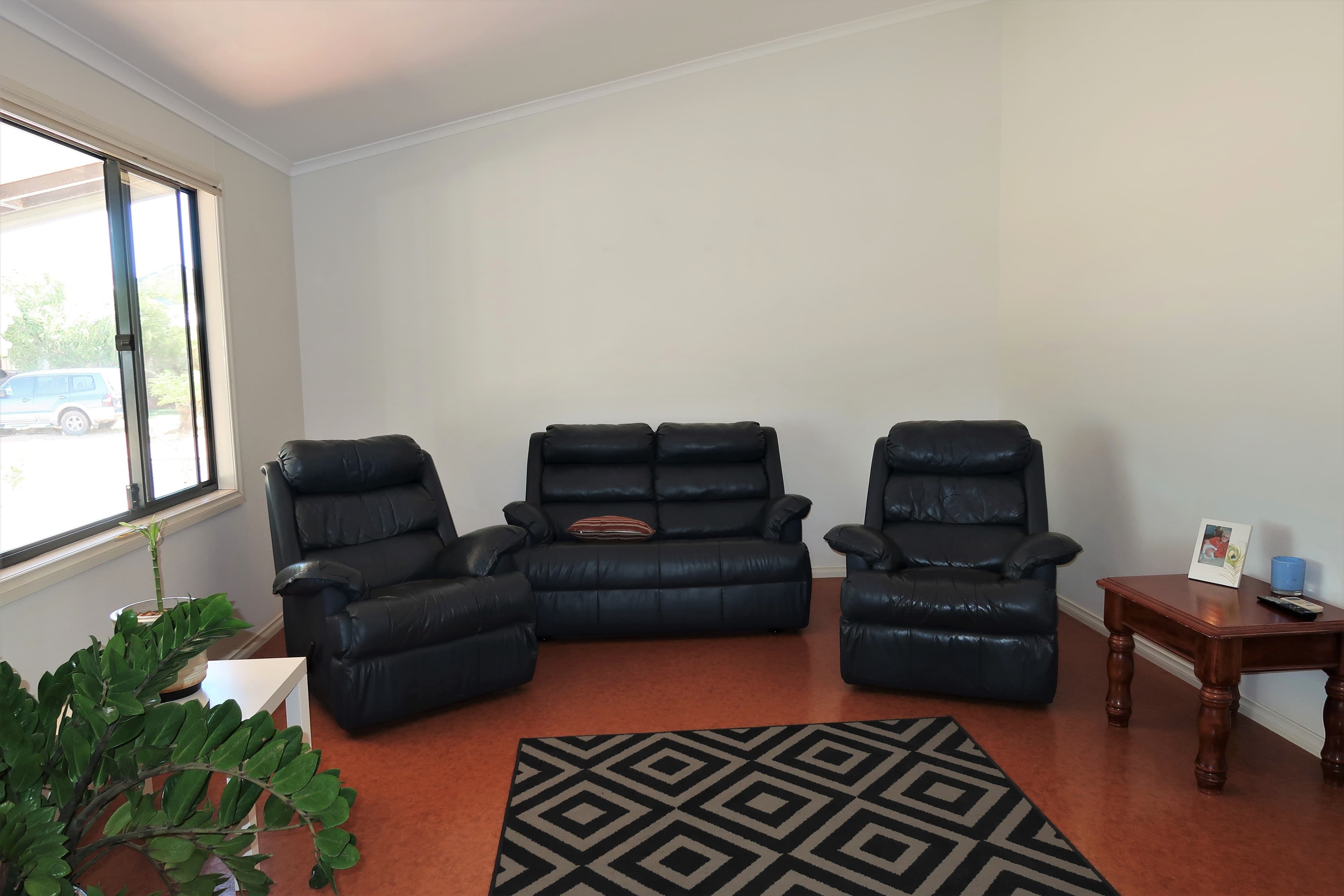 1 Sculpin Court, Exmouth WA 6707, Exmouth - Thumbnail 7