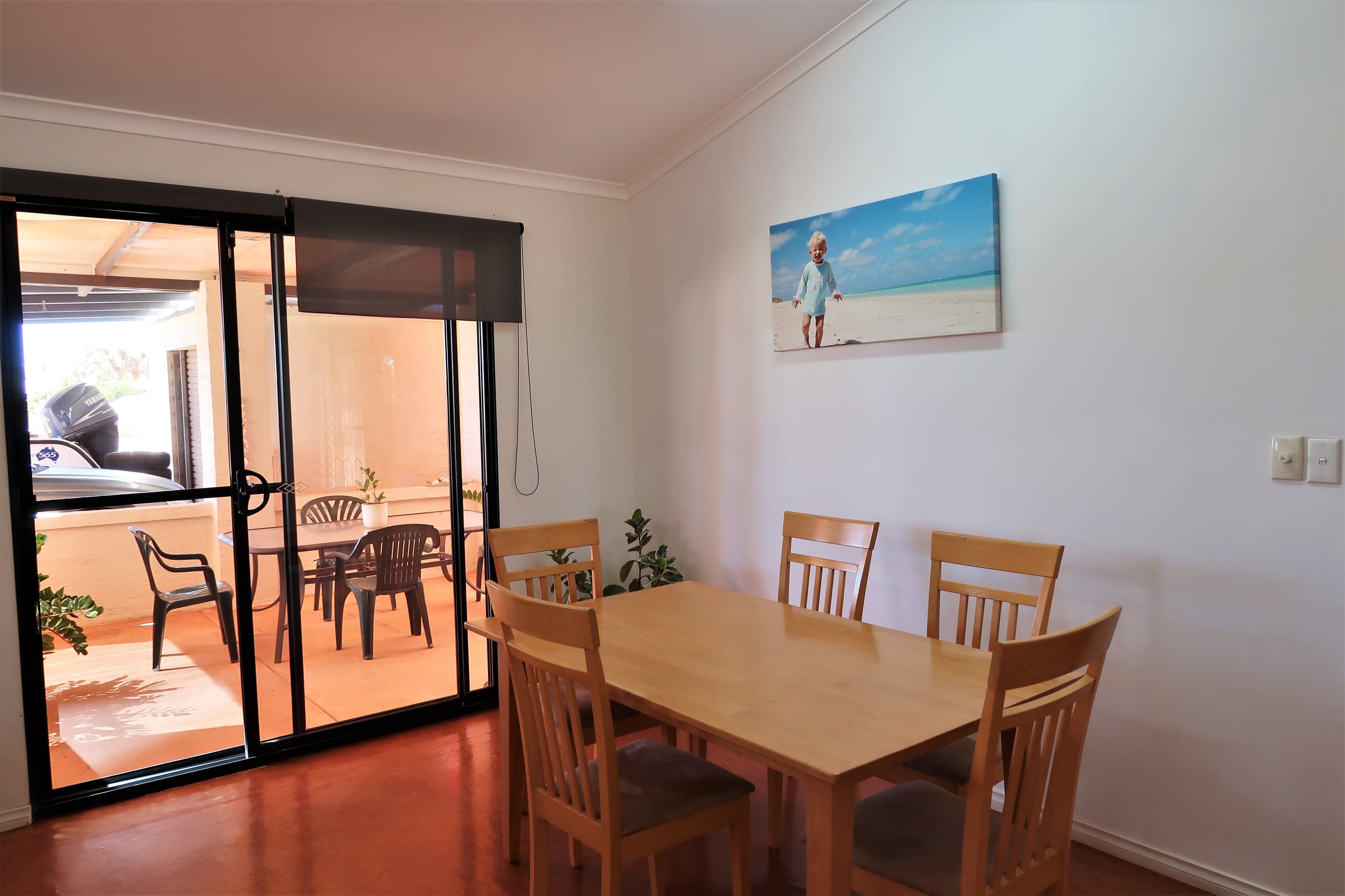 1 Sculpin Court, Exmouth WA 6707, Exmouth - Thumbnail 8