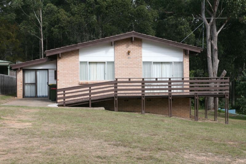 13 Mummaga Lake Drive, DALMENY NSW 2546, Dalmeny - Image 1