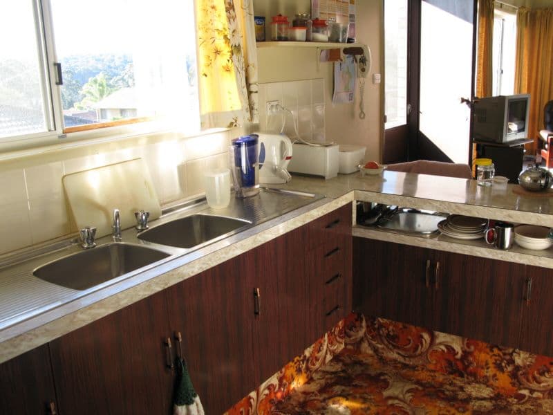 13 Mummaga Lake Drive, DALMENY NSW 2546, Dalmeny - Thumbnail 2