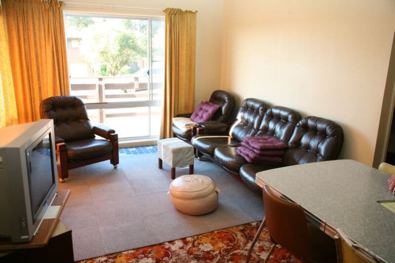 13 Mummaga Lake Drive, DALMENY NSW 2546, Dalmeny - Thumbnail 4
