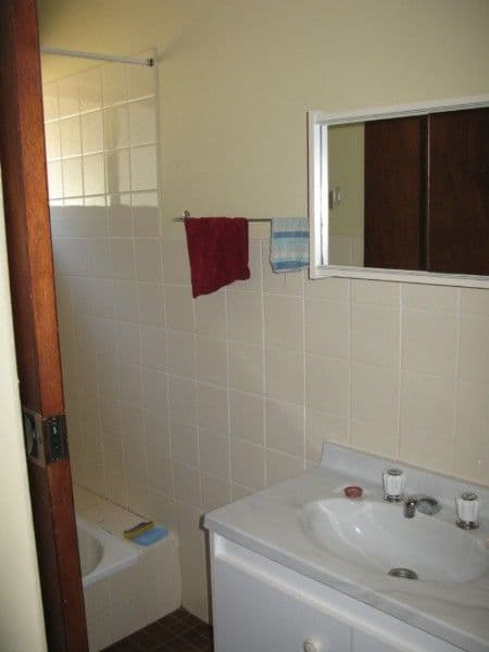 13 Mummaga Lake Drive, DALMENY NSW 2546, Dalmeny - Thumbnail 5