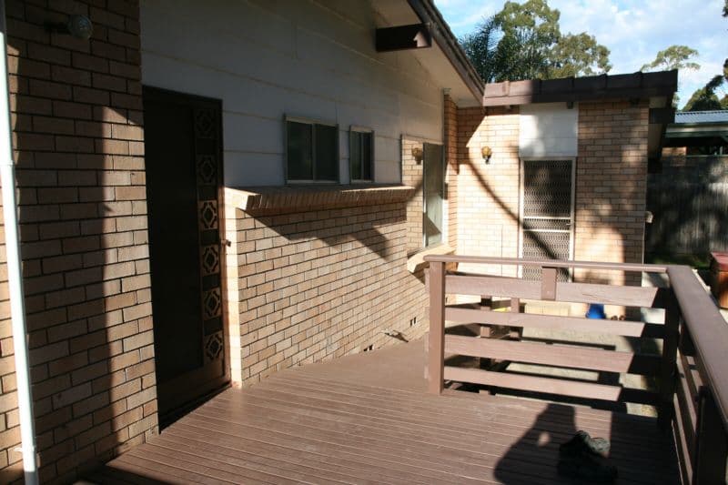 13 Mummaga Lake Drive, DALMENY NSW 2546, Dalmeny - Thumbnail 6