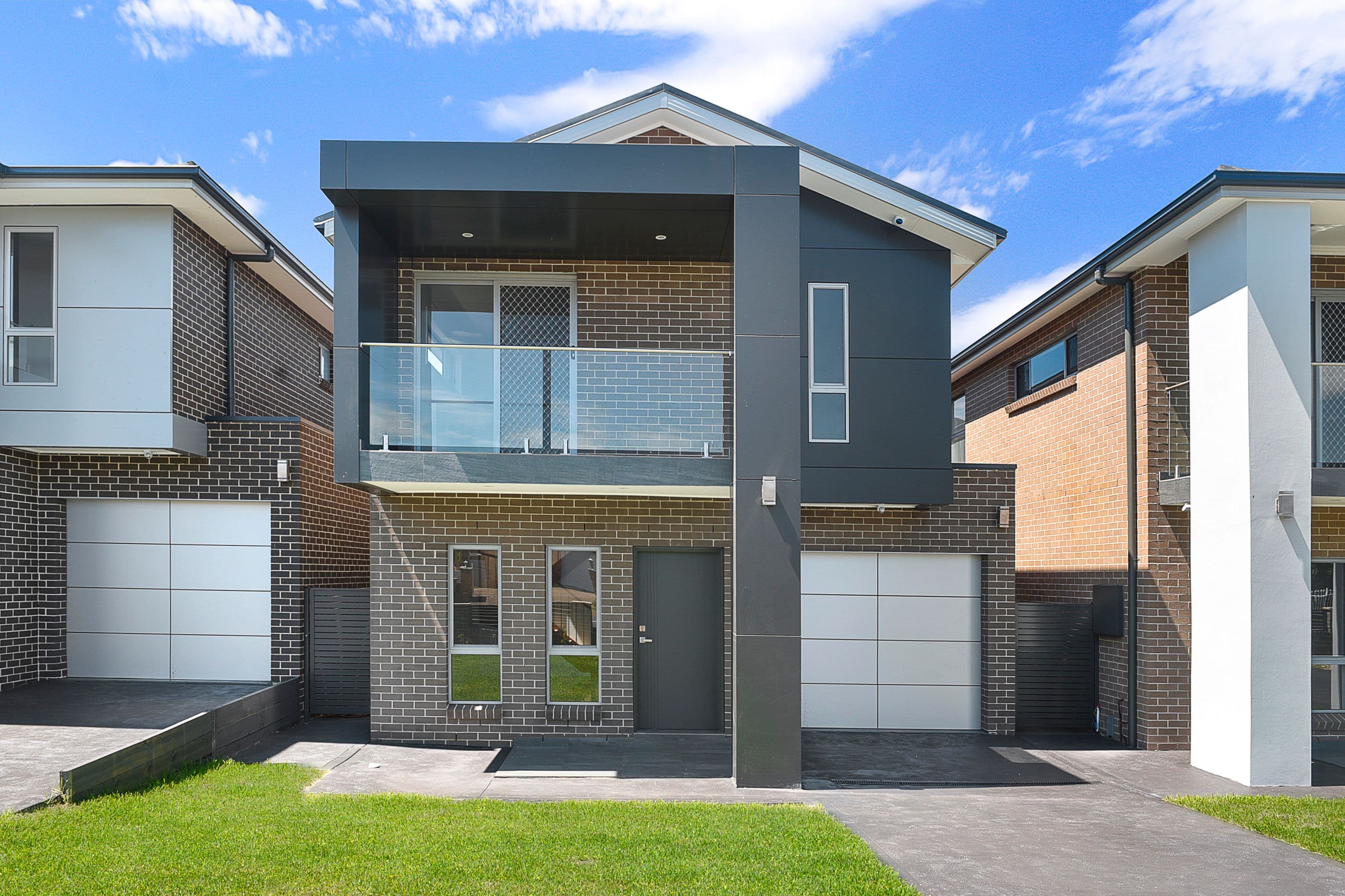 609 Smithfield Road, Greenfield Park - Image 1