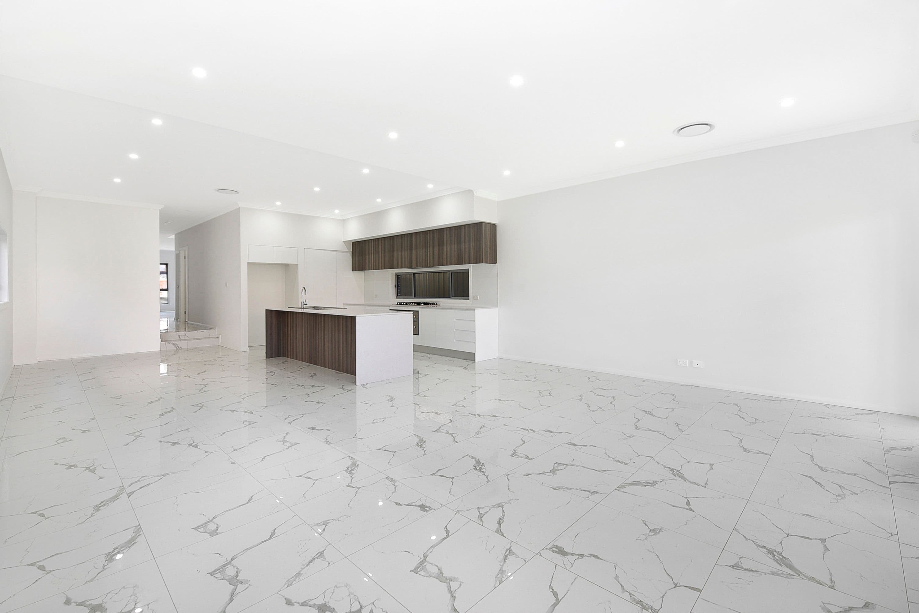 609 Smithfield Road, Greenfield Park - Thumbnail 2