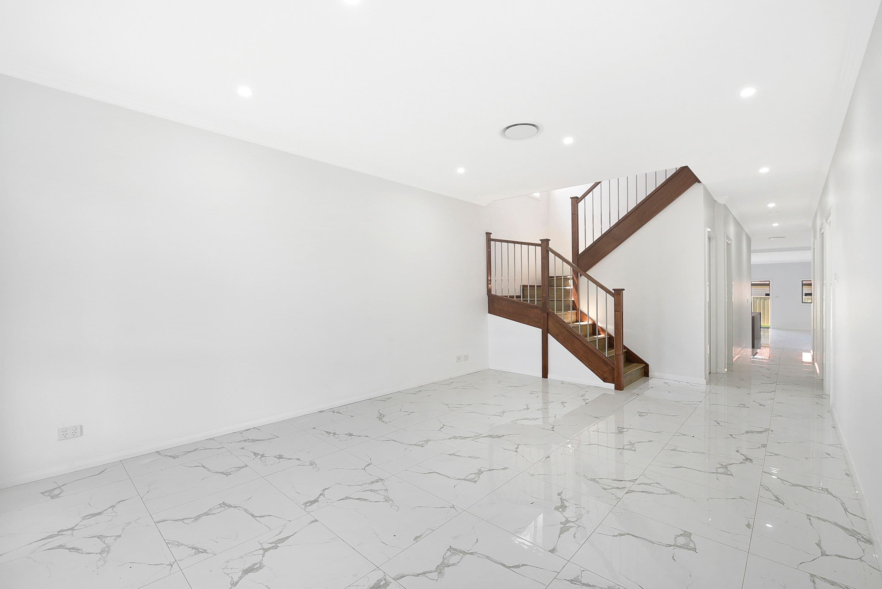 609 Smithfield Road, Greenfield Park - Thumbnail 3