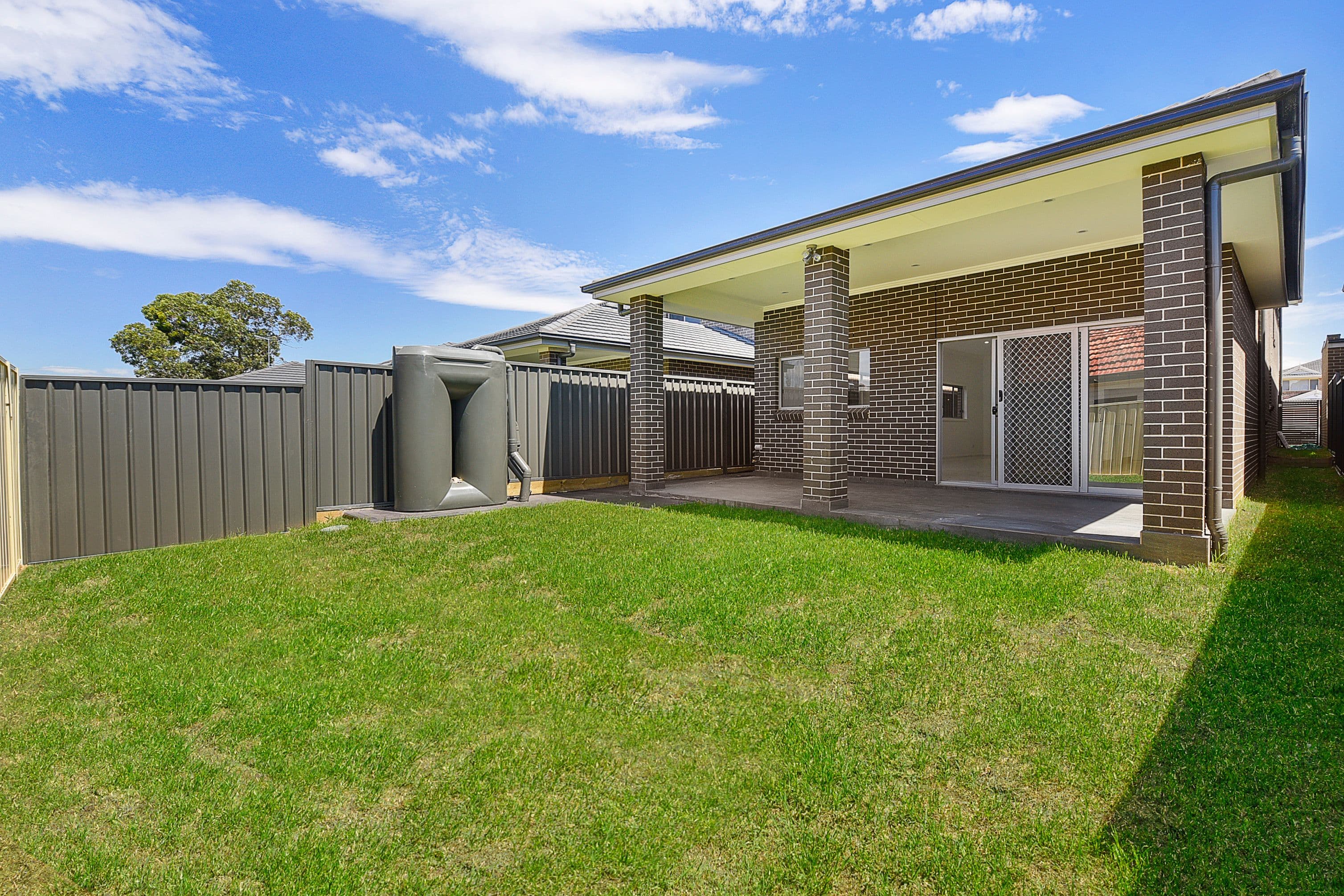 609 Smithfield Road, Greenfield Park - Thumbnail 4