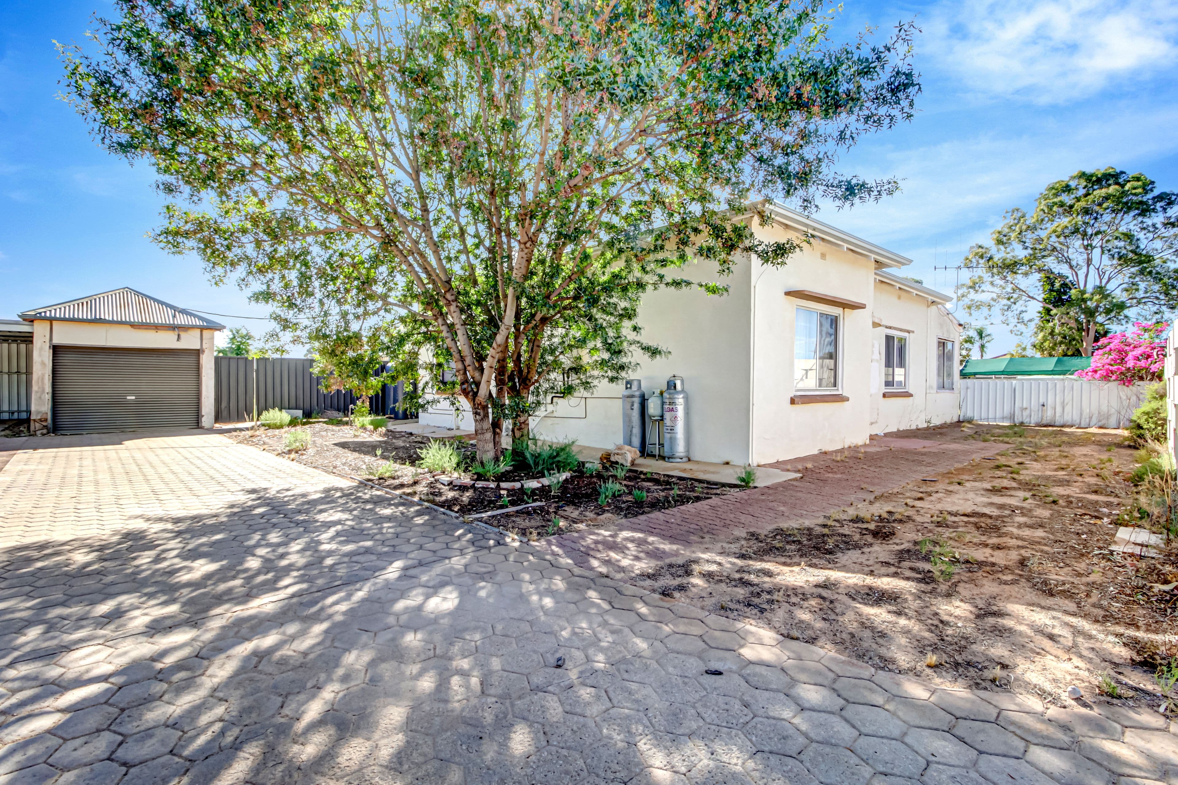 292 Eighth Street, Renmark SA 5341, Renmark North - Image 1