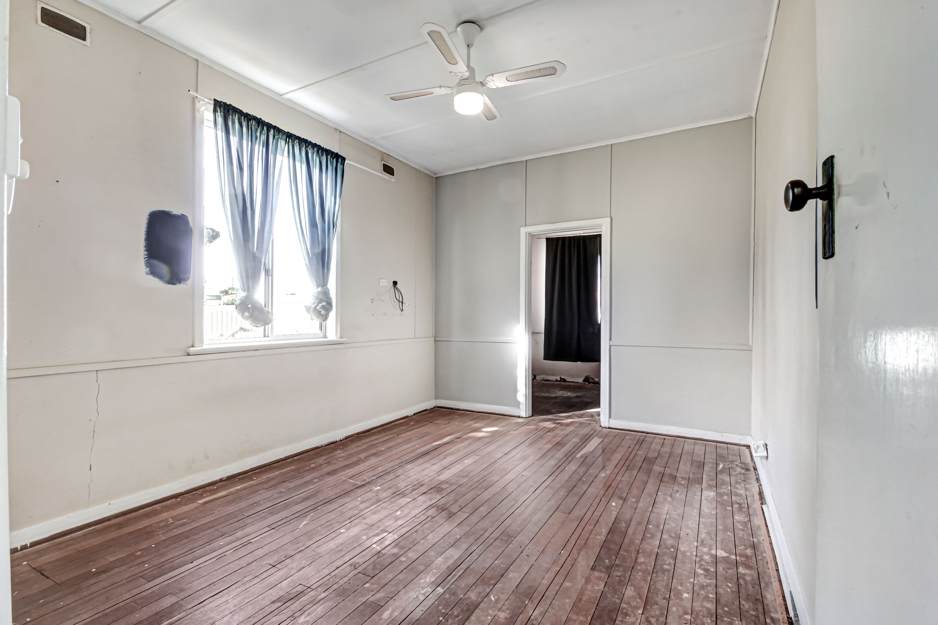 292 Eighth Street, Renmark SA 5341, Renmark North - Thumbnail 4