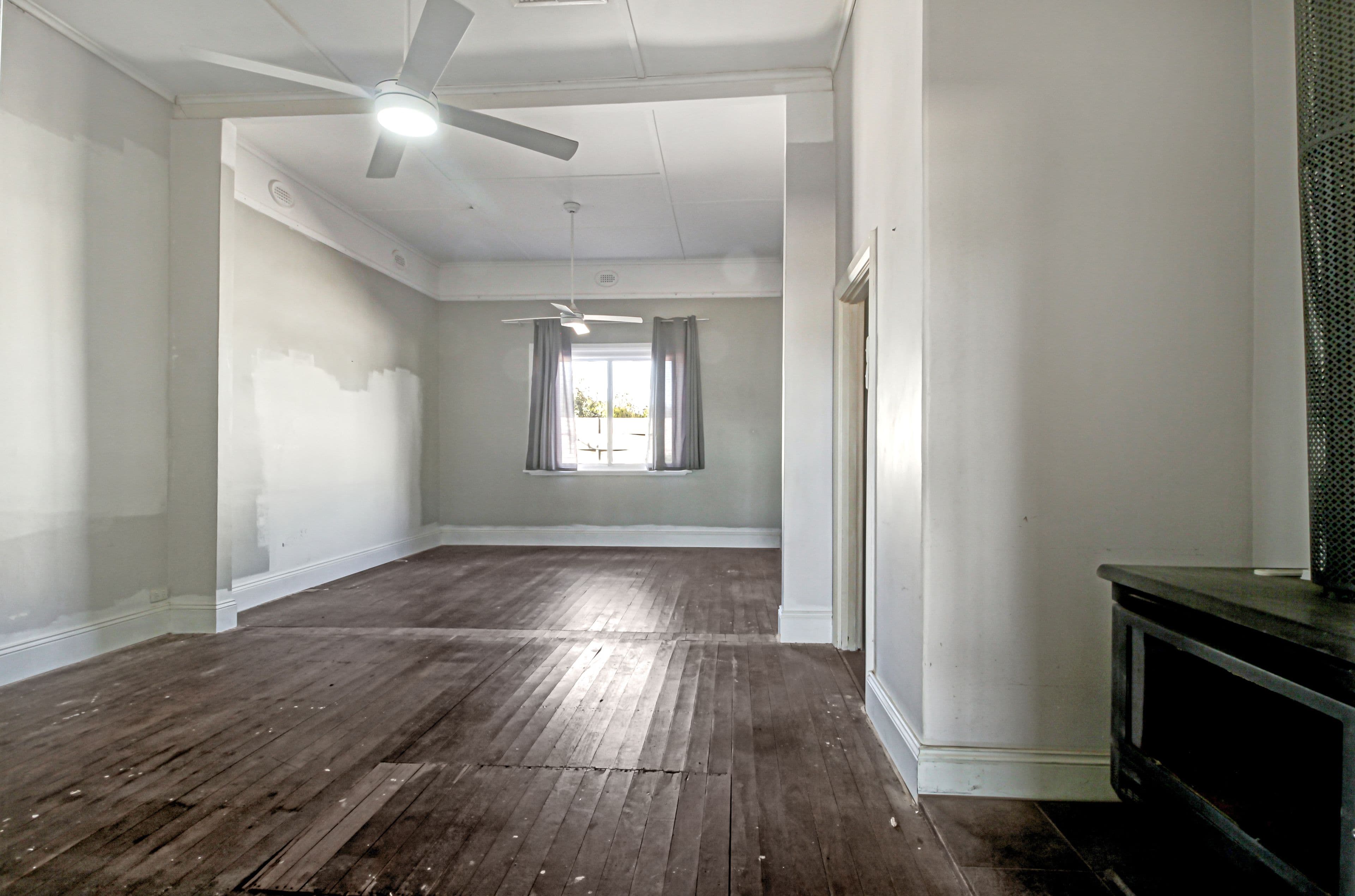 292 Eighth Street, Renmark SA 5341, Renmark North - Thumbnail 5