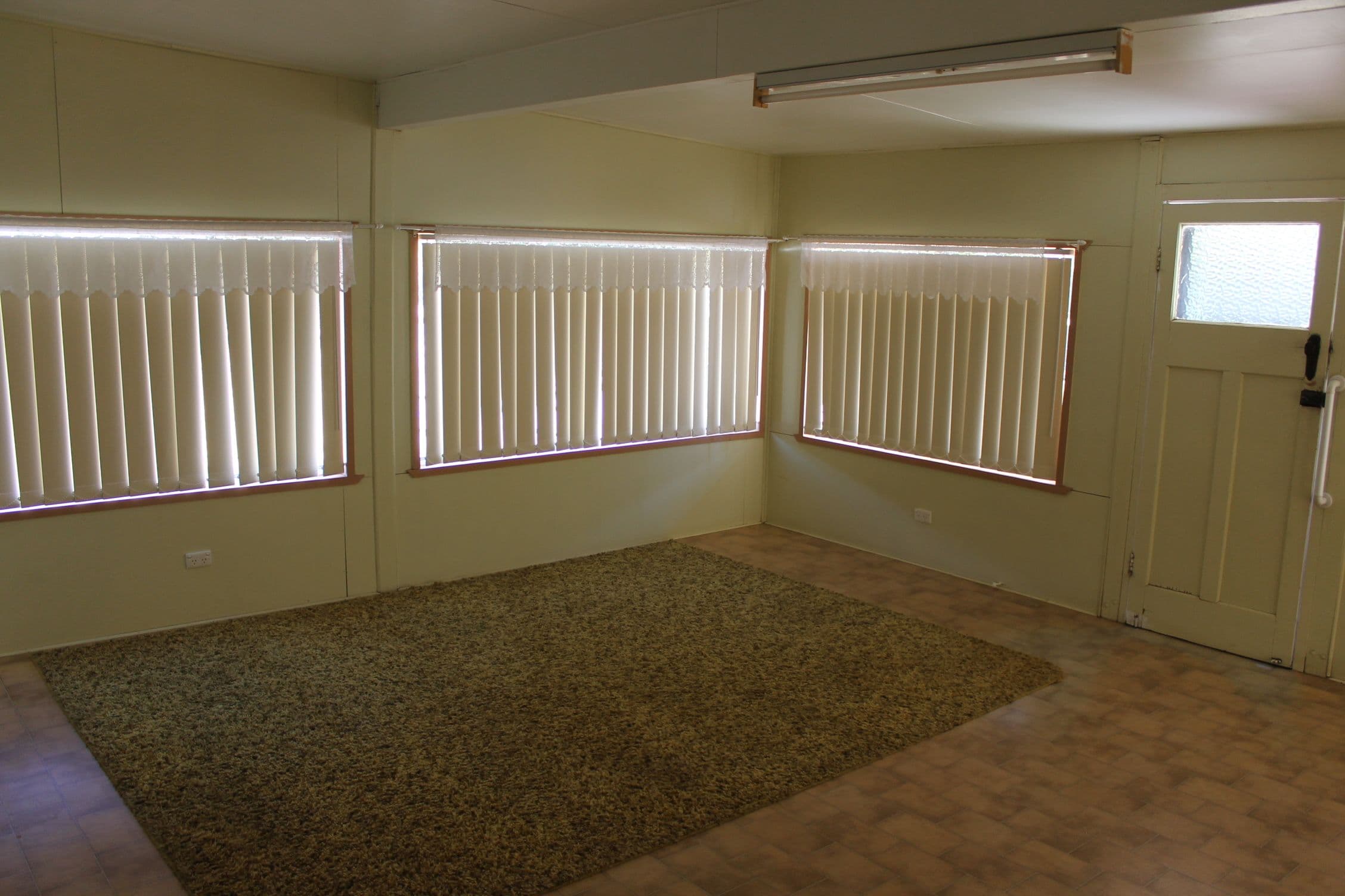 52 Myall Street, Dalby QLD 4405, Dalby - Thumbnail 2
