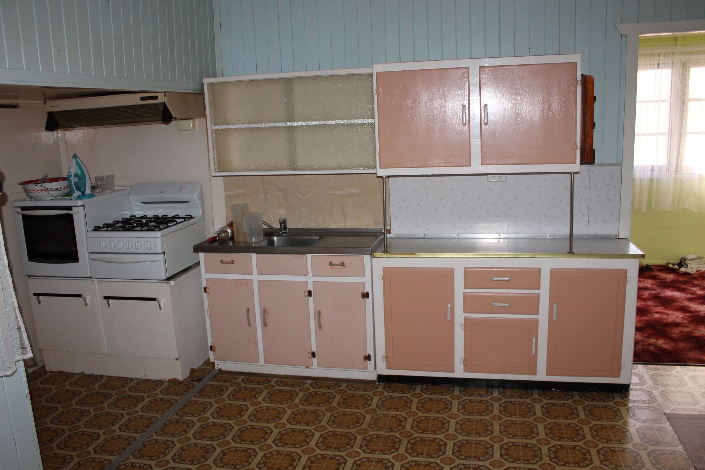 52 Myall Street, Dalby QLD 4405, Dalby - Thumbnail 3