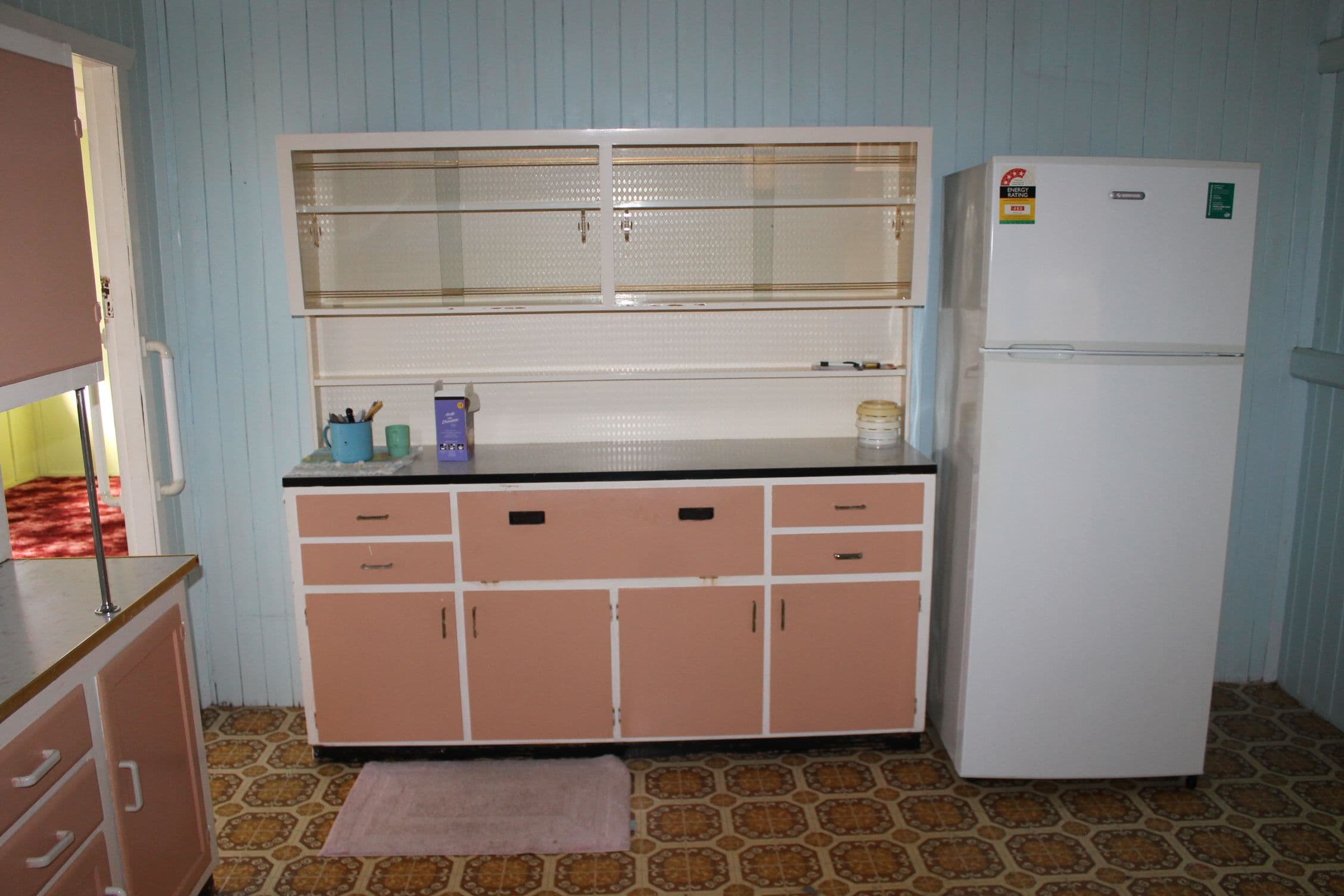 52 Myall Street, Dalby QLD 4405, Dalby - Thumbnail 4