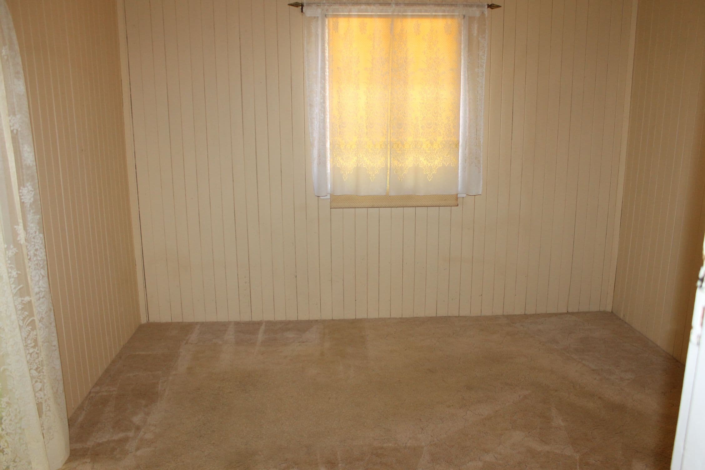 52 Myall Street, Dalby QLD 4405, Dalby - Thumbnail 5