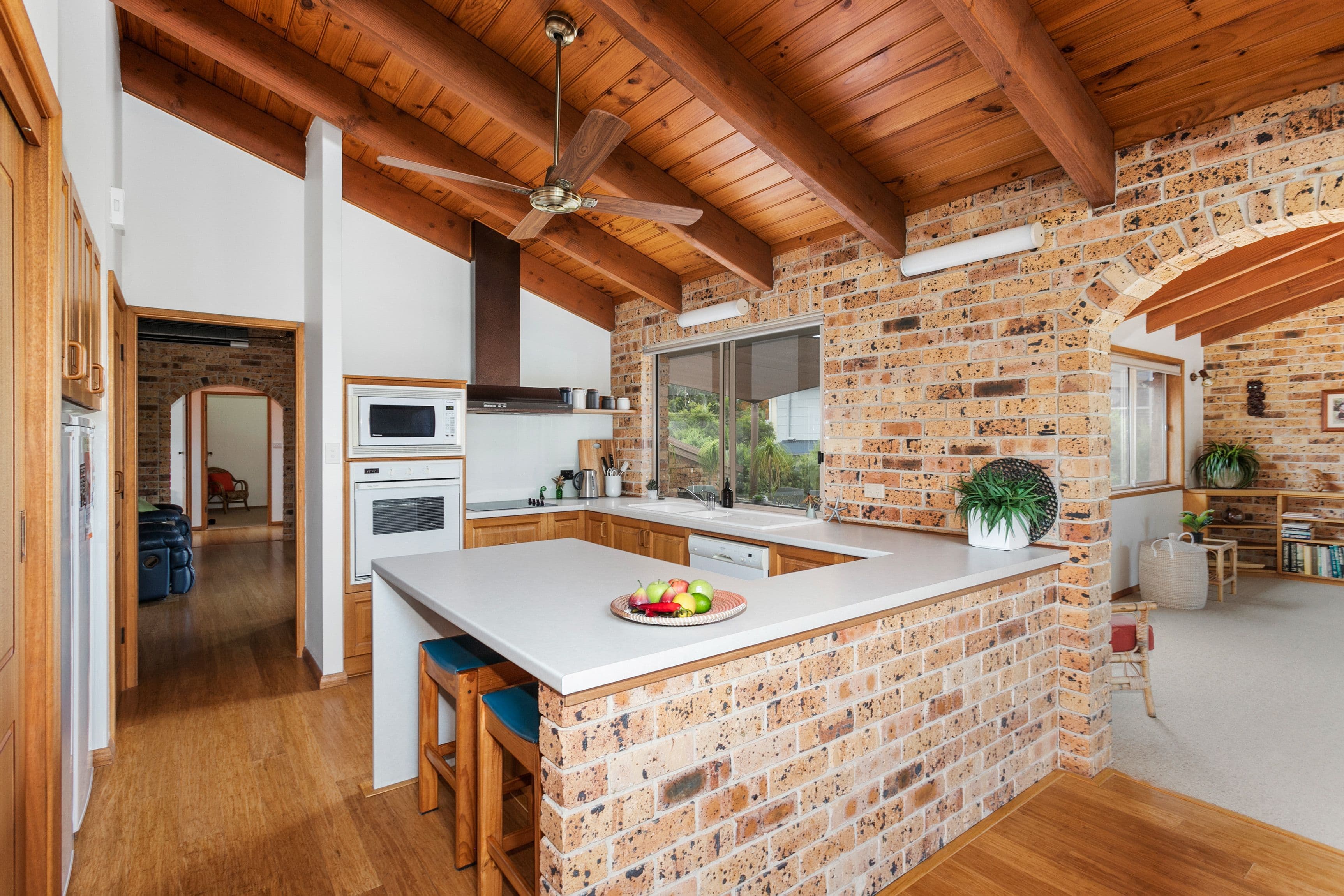 4 Ross Avenue, Narrawallee NSW 2539, Narrawallee - Thumbnail 3