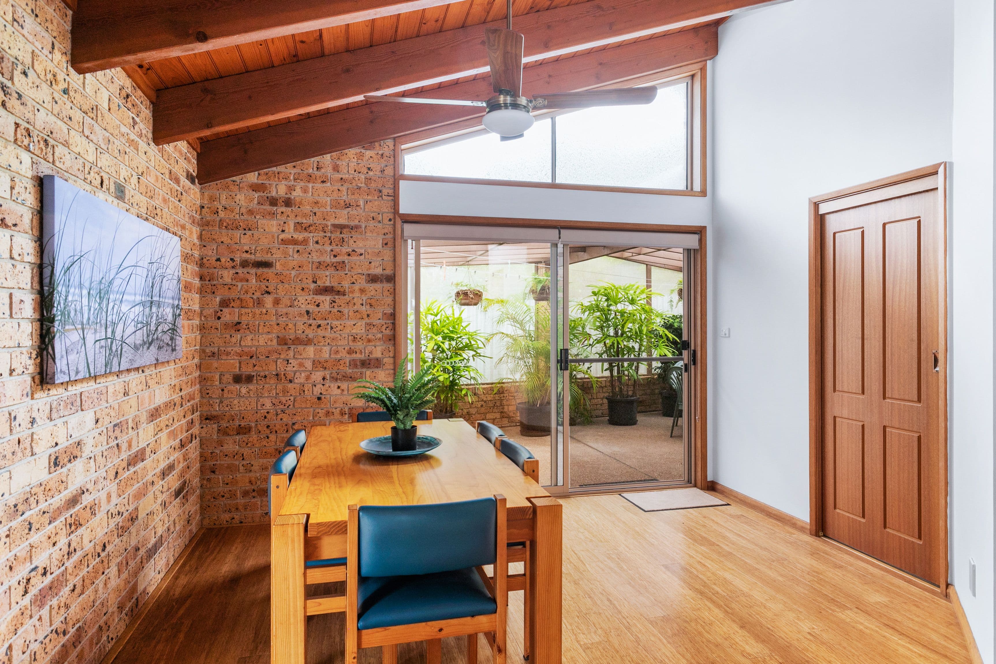 4 Ross Avenue, Narrawallee NSW 2539, Narrawallee - Thumbnail 5