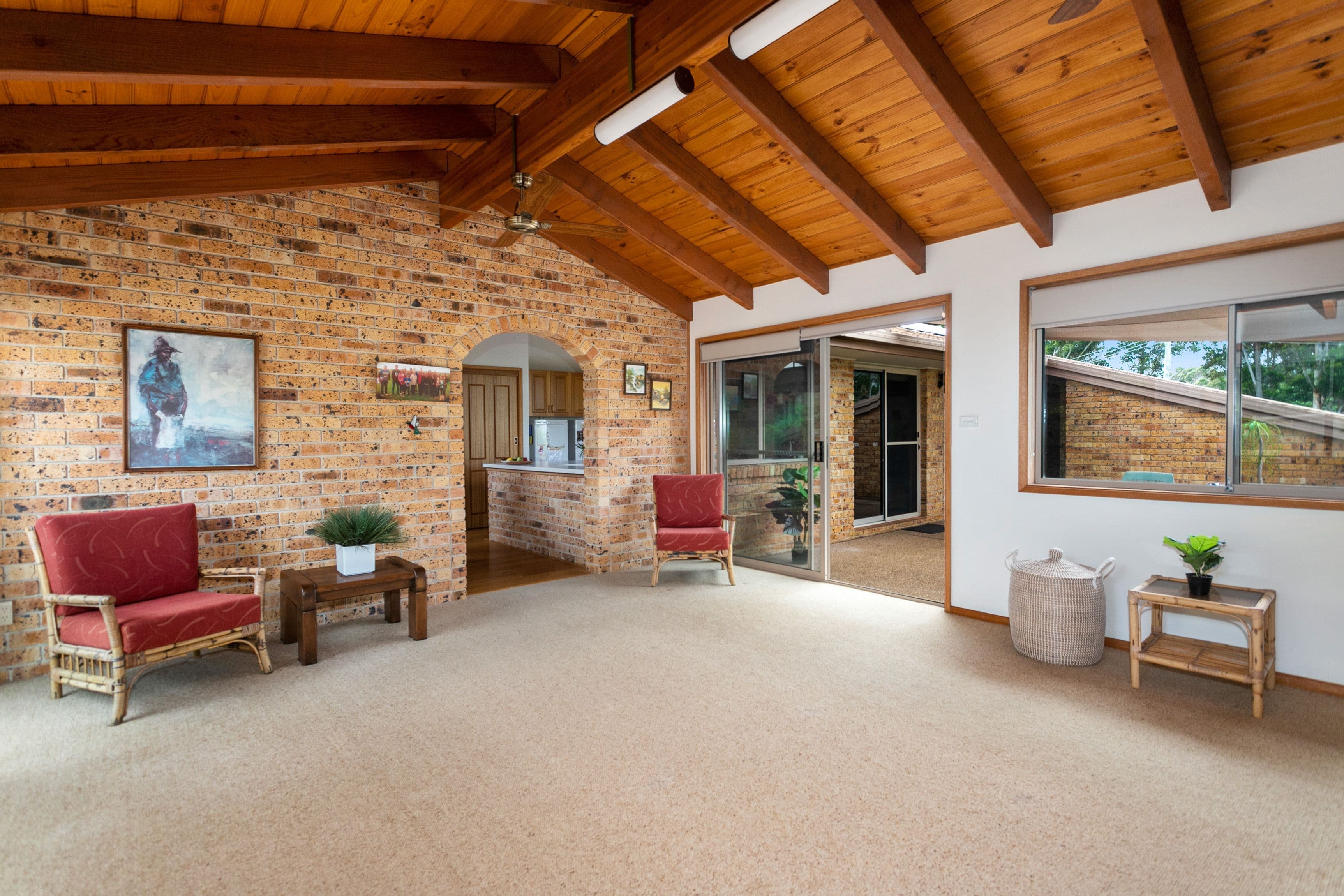 4 Ross Avenue, Narrawallee NSW 2539, Narrawallee - Thumbnail 6
