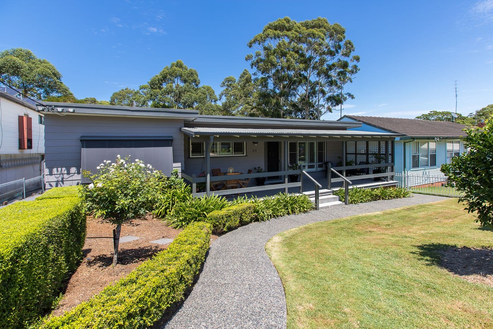 24 Murrakin Street, Kahibah - Image 1