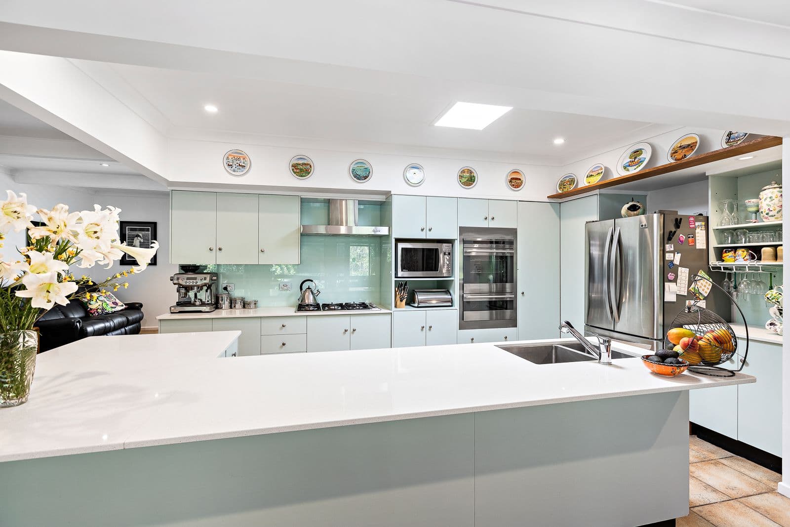 24 Murrakin Street, Kahibah - Thumbnail 2