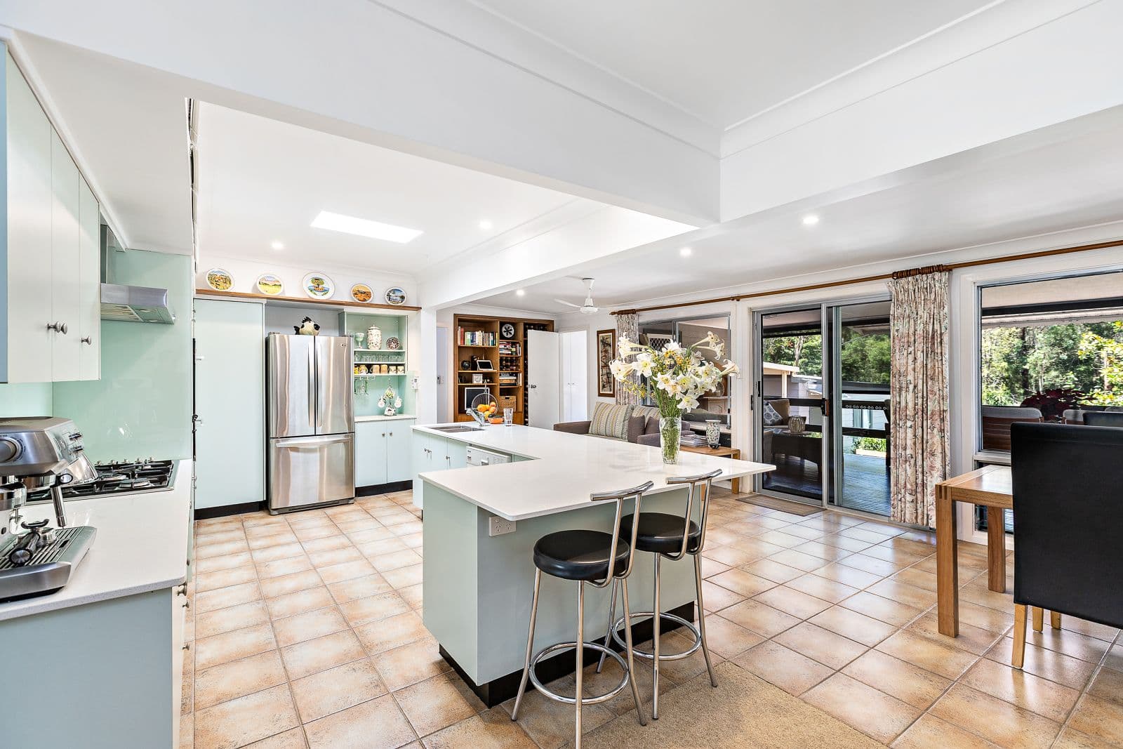 24 Murrakin Street, Kahibah - Thumbnail 3