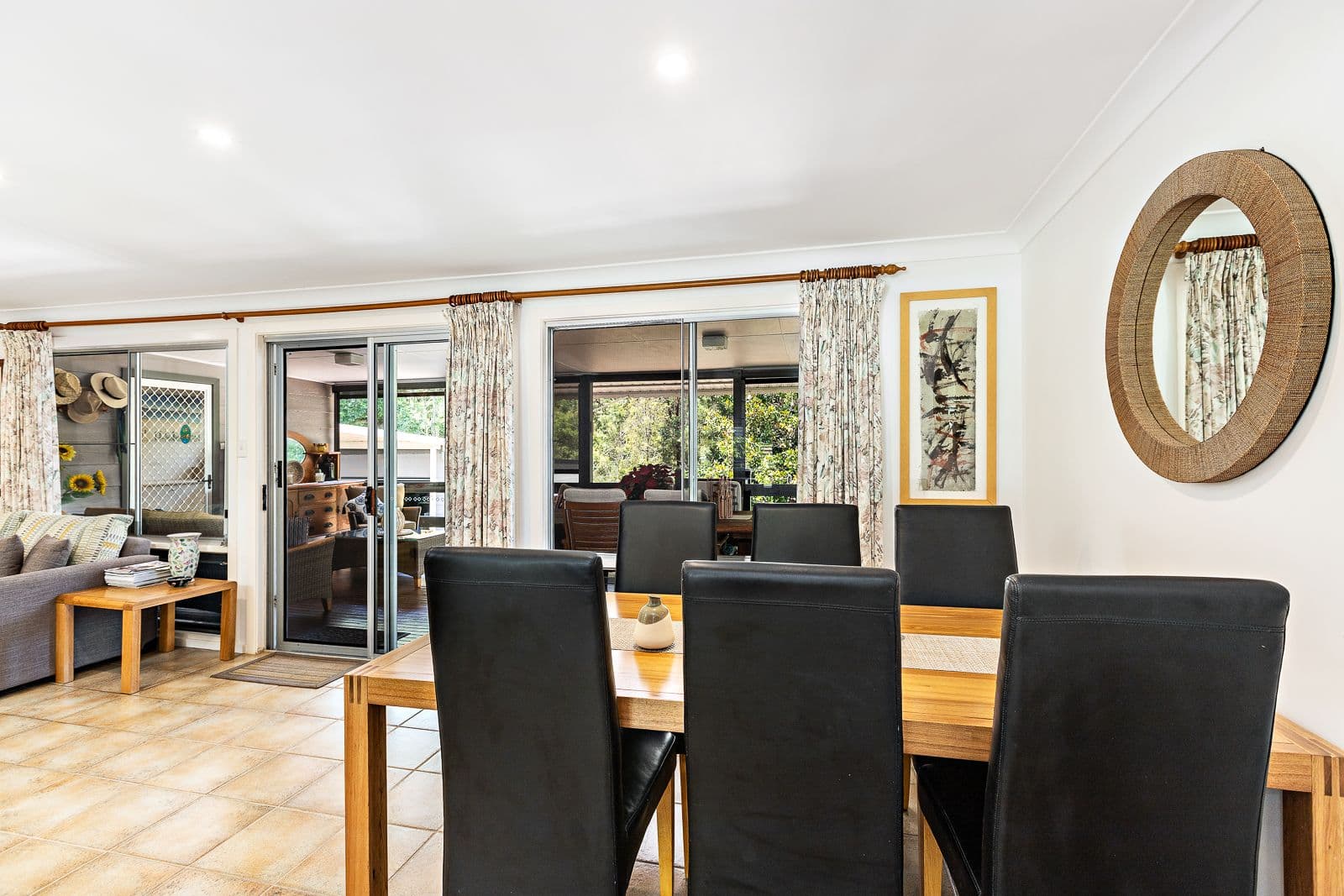 24 Murrakin Street, Kahibah - Thumbnail 4
