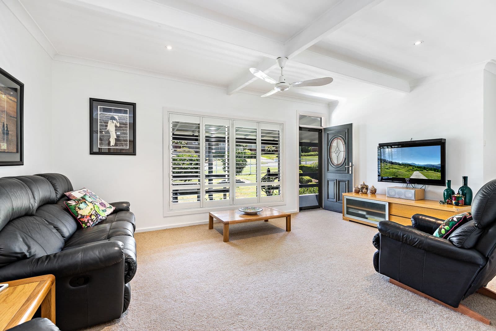 24 Murrakin Street, Kahibah - Thumbnail 5