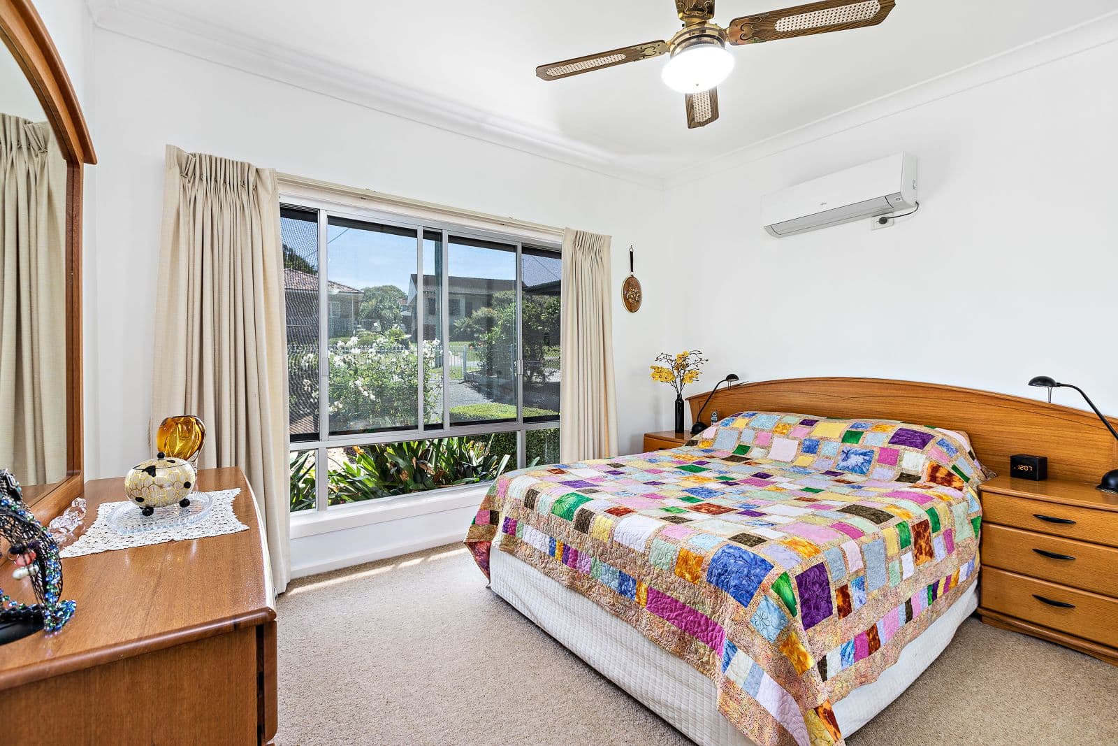 24 Murrakin Street, Kahibah - Thumbnail 6