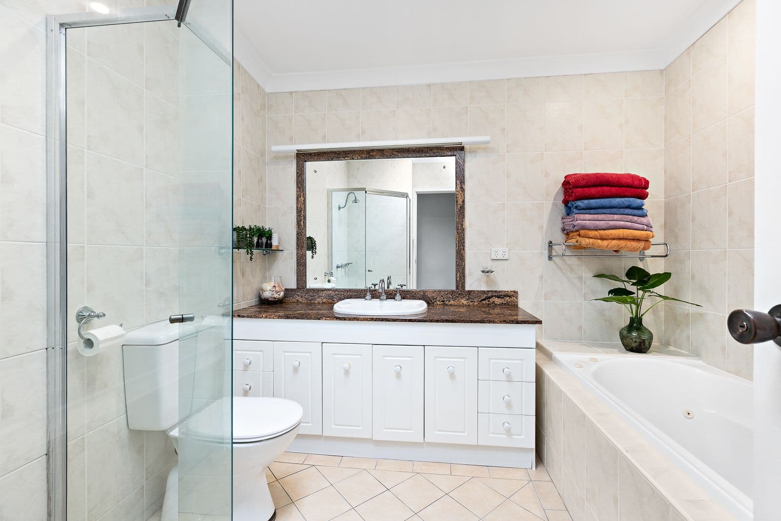 24 Murrakin Street, Kahibah - Thumbnail 7
