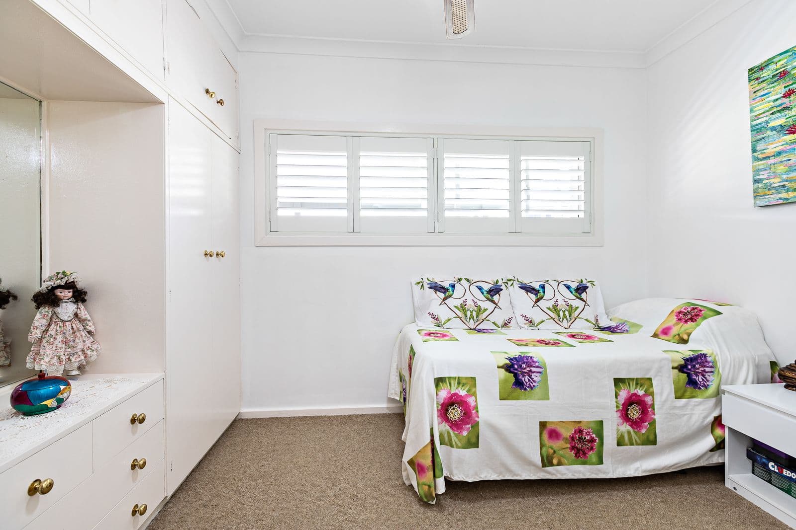 24 Murrakin Street, Kahibah - Thumbnail 8