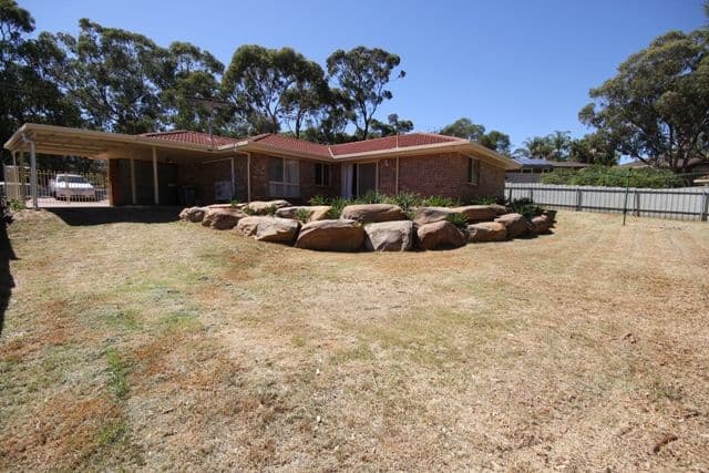 58 Black Road, FLAGSTAFF HILL SA 5159, Flagstaff Hill - Image 1