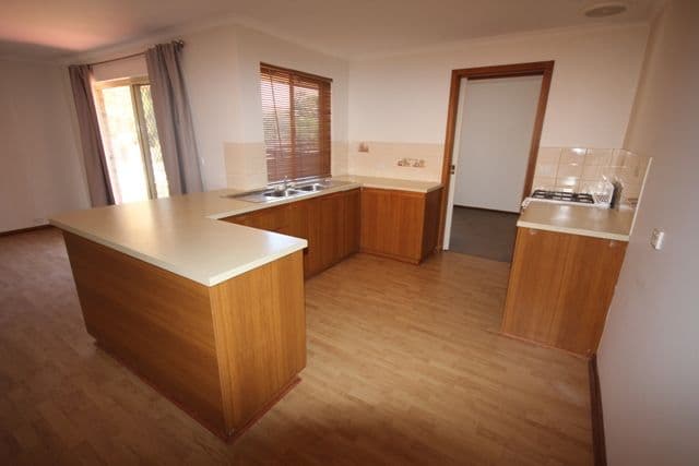 58 Black Road, FLAGSTAFF HILL SA 5159, Flagstaff Hill - Thumbnail 2