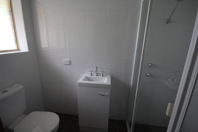 58 Black Road, FLAGSTAFF HILL SA 5159, Flagstaff Hill - Thumbnail 3