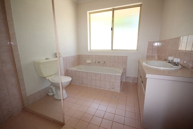 58 Black Road, FLAGSTAFF HILL SA 5159, Flagstaff Hill - Thumbnail 4