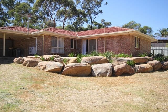 58 Black Road, FLAGSTAFF HILL SA 5159, Flagstaff Hill - Thumbnail 5