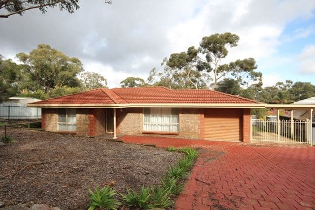 58 Black Road, FLAGSTAFF HILL SA 5159, Flagstaff Hill - Thumbnail 6