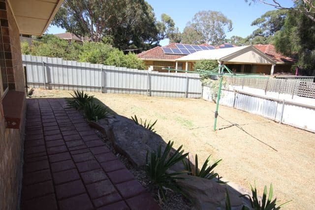 58 Black Road, FLAGSTAFF HILL SA 5159, Flagstaff Hill - Thumbnail 7