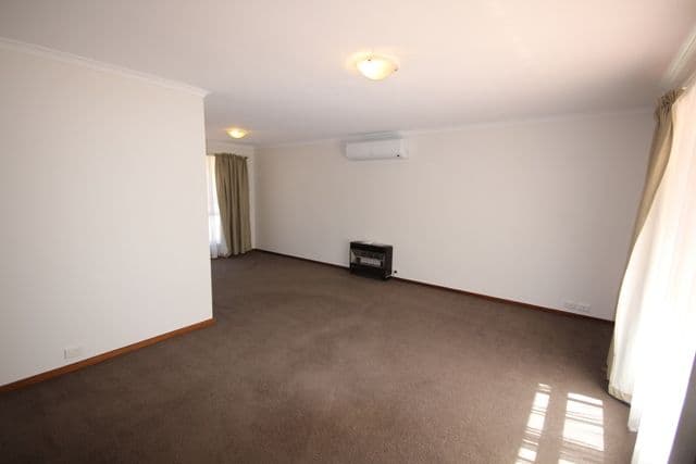 58 Black Road, FLAGSTAFF HILL SA 5159, Flagstaff Hill - Thumbnail 8