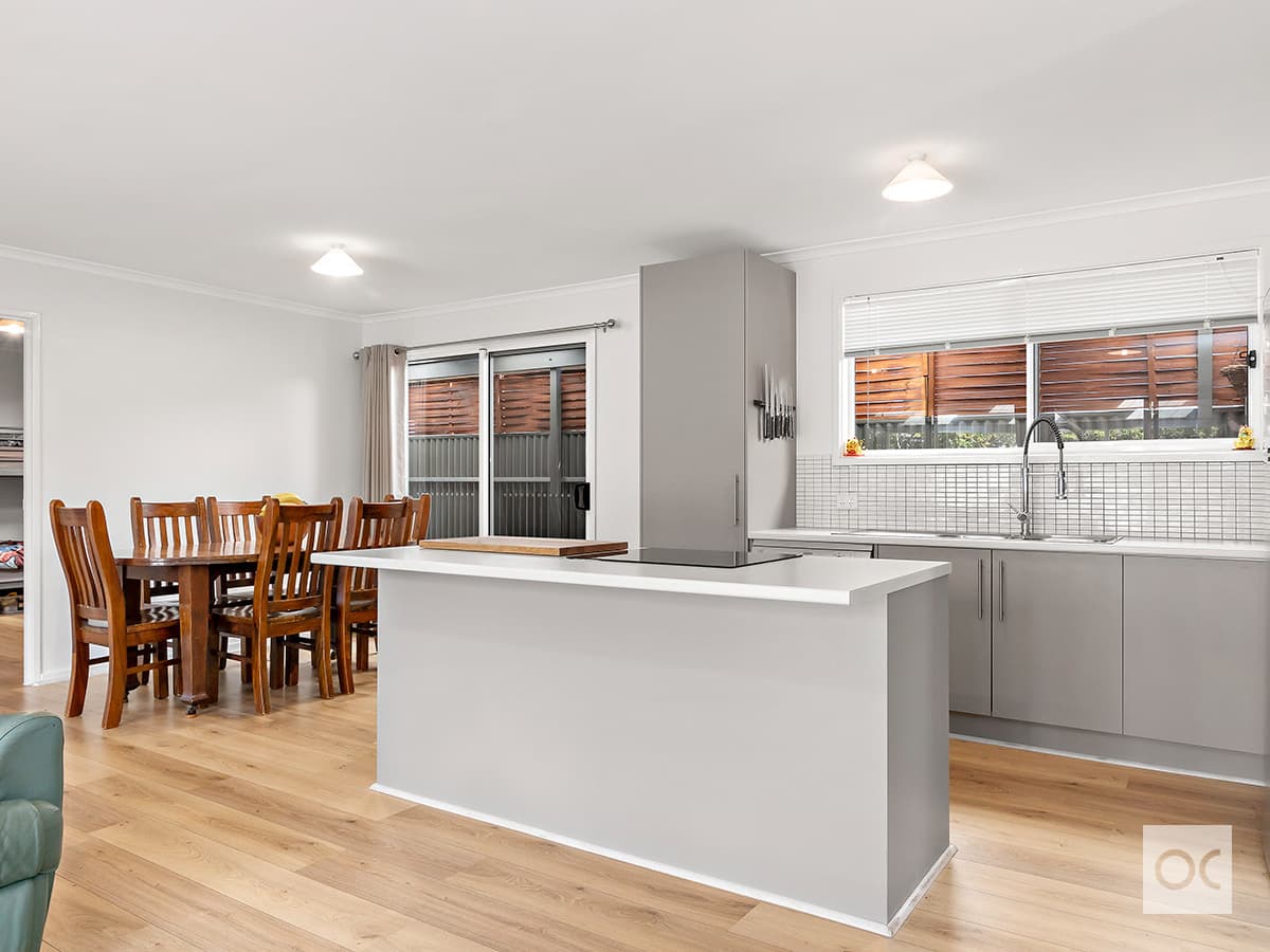 20a Kitto Crescent, Aldinga Beach - Thumbnail 2