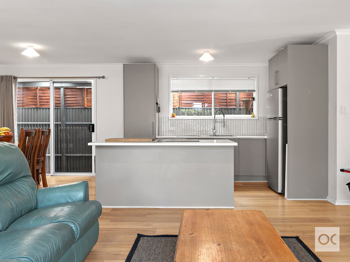 20a Kitto Crescent, Aldinga Beach - Thumbnail 3