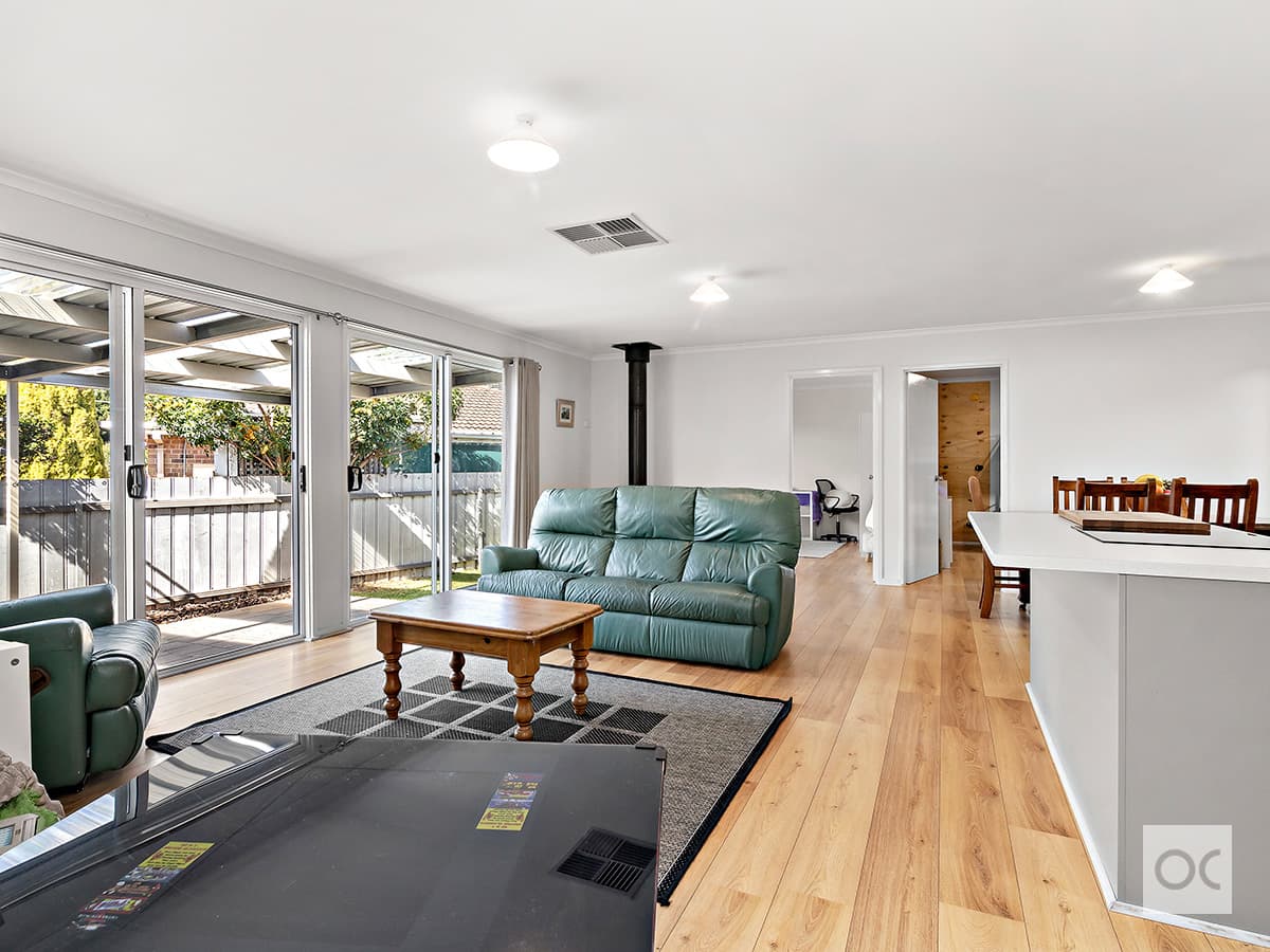 20a Kitto Crescent, Aldinga Beach - Thumbnail 4