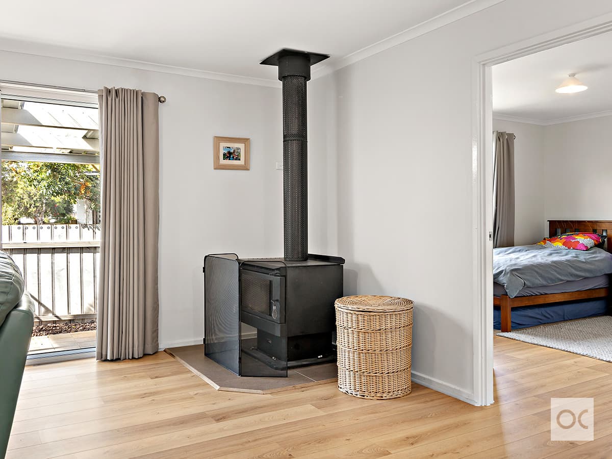 20a Kitto Crescent, Aldinga Beach - Thumbnail 5