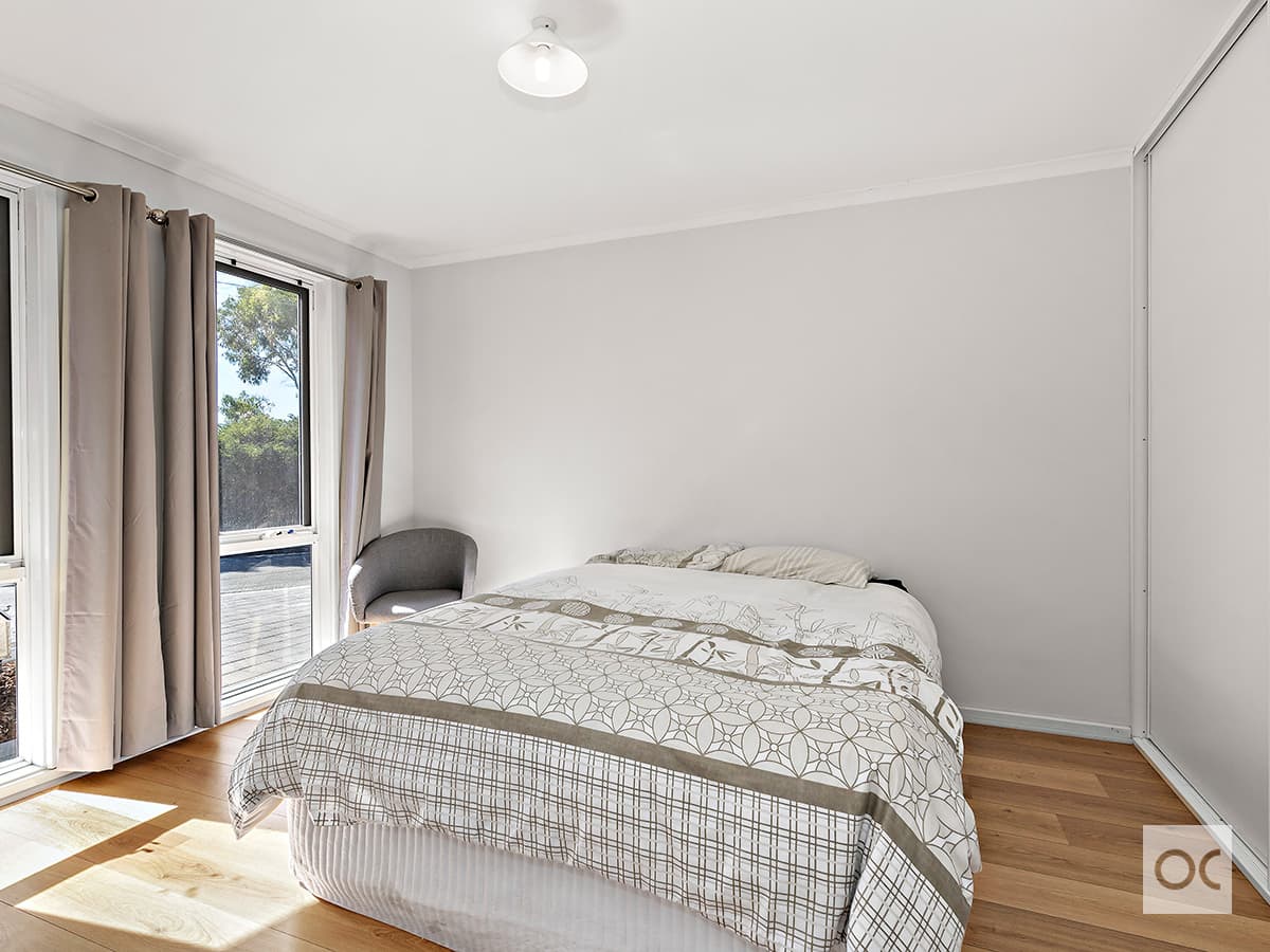 20a Kitto Crescent, Aldinga Beach - Thumbnail 6