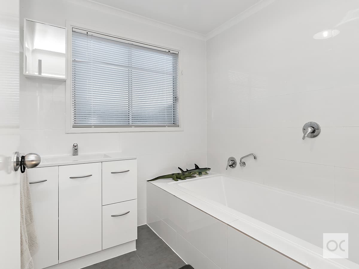 20a Kitto Crescent, Aldinga Beach - Thumbnail 7