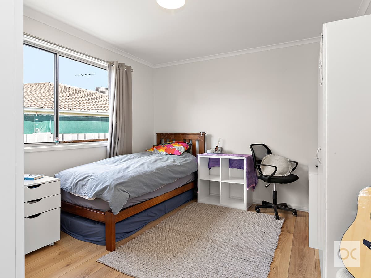 20a Kitto Crescent, Aldinga Beach - Thumbnail 8