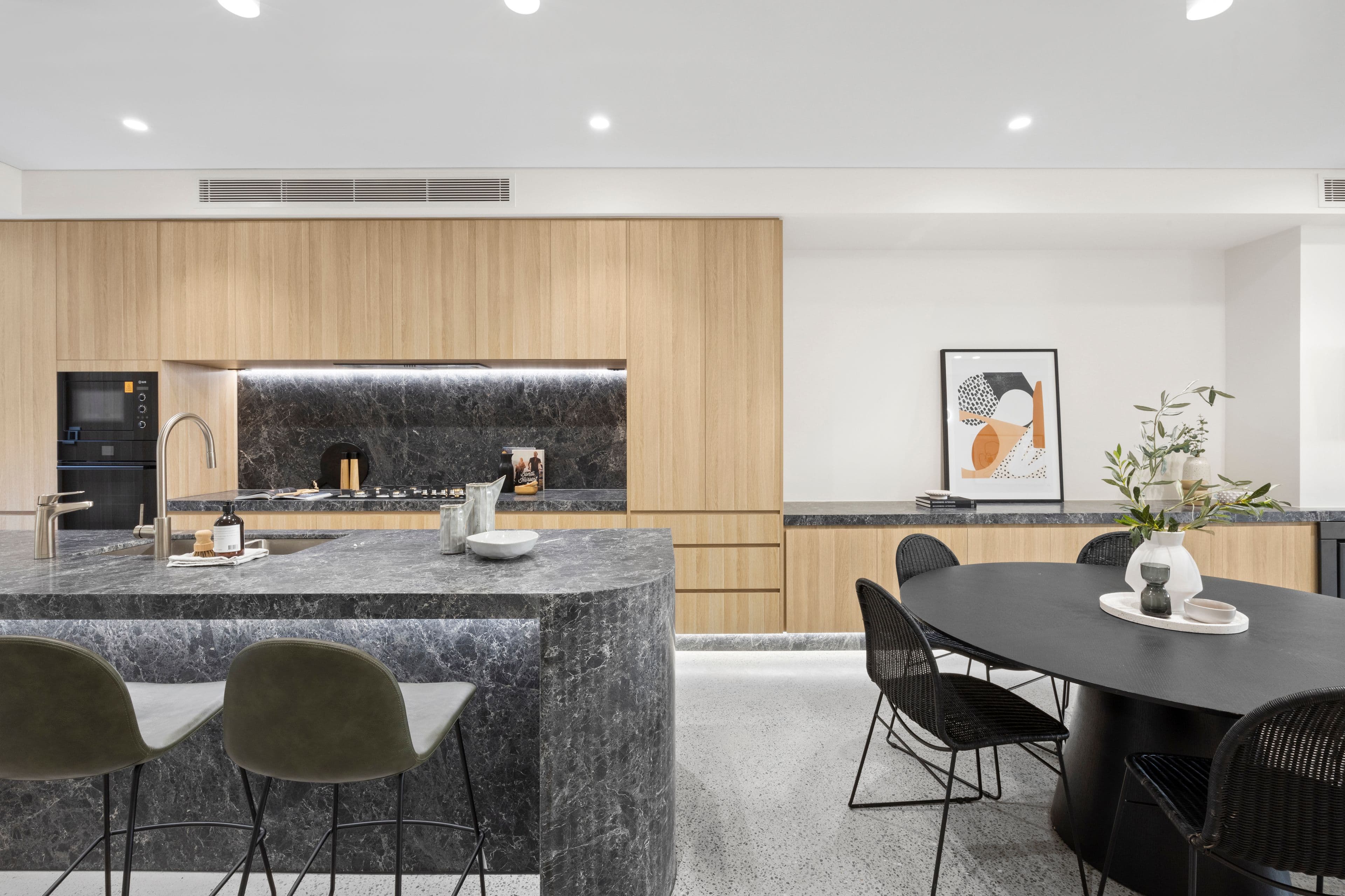 72 Camden Street, Newtown NSW 2042, Newtown - Image 1