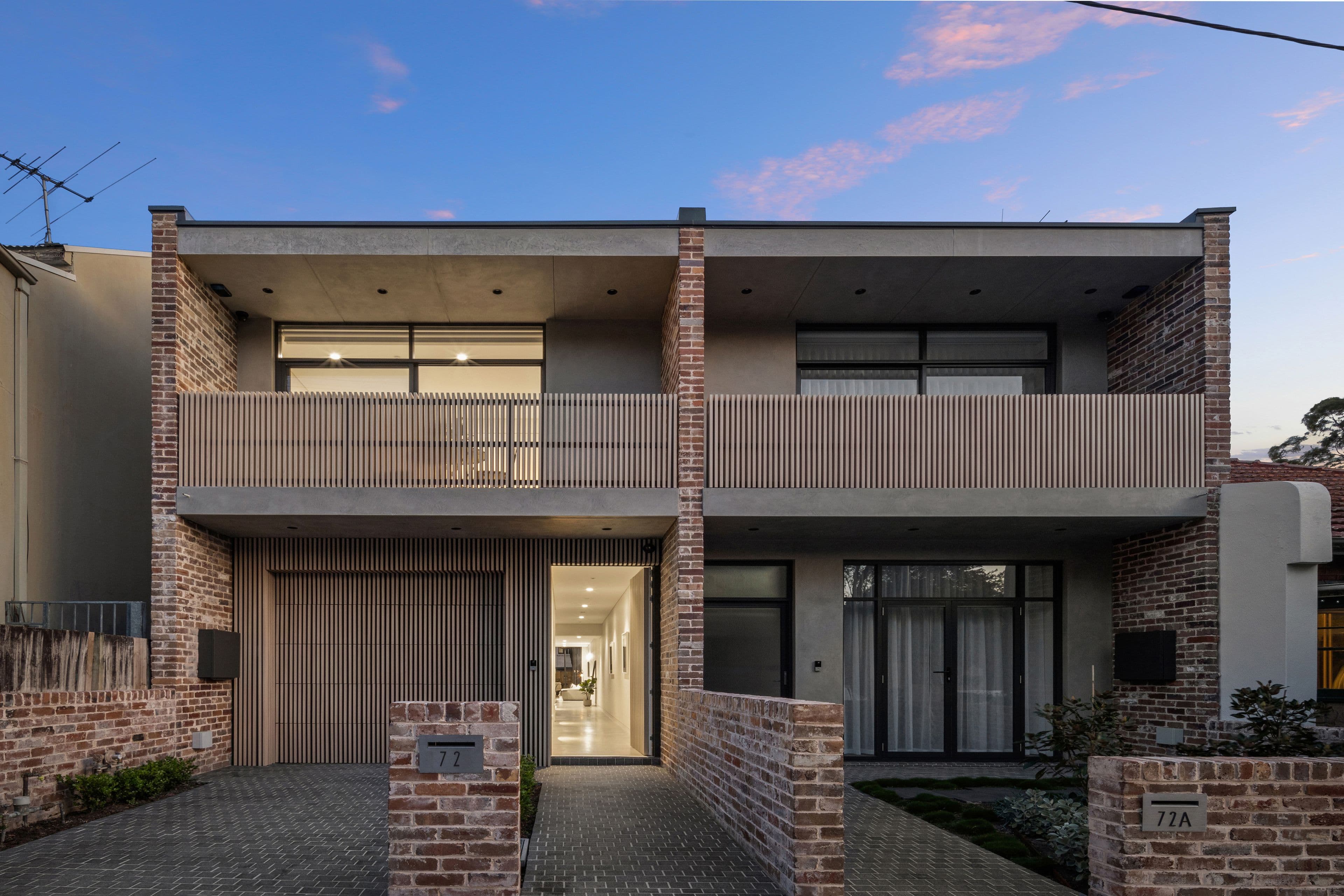 72 Camden Street, Newtown NSW 2042, Newtown - Thumbnail 2