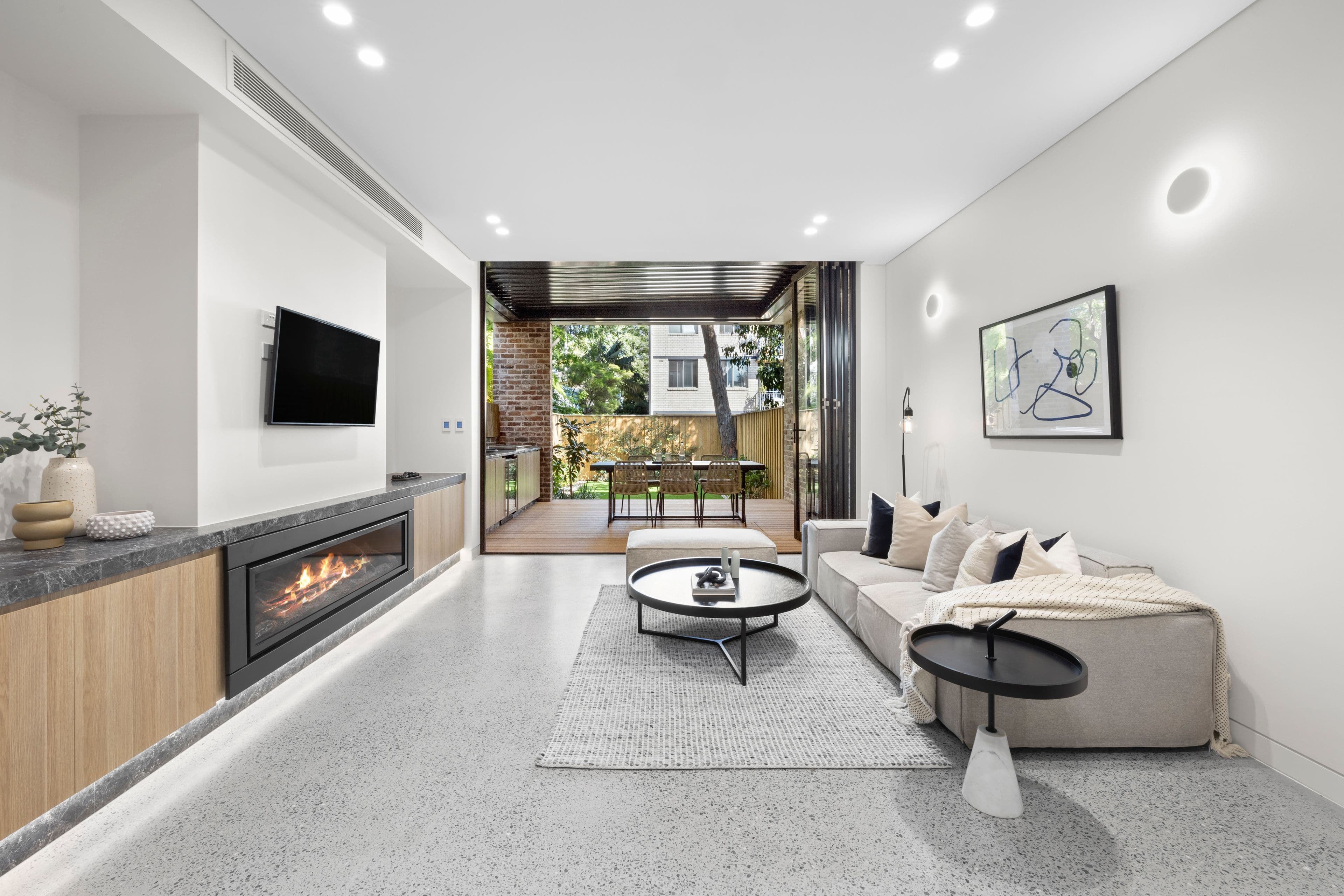 72 Camden Street, Newtown NSW 2042, Newtown - Thumbnail 3