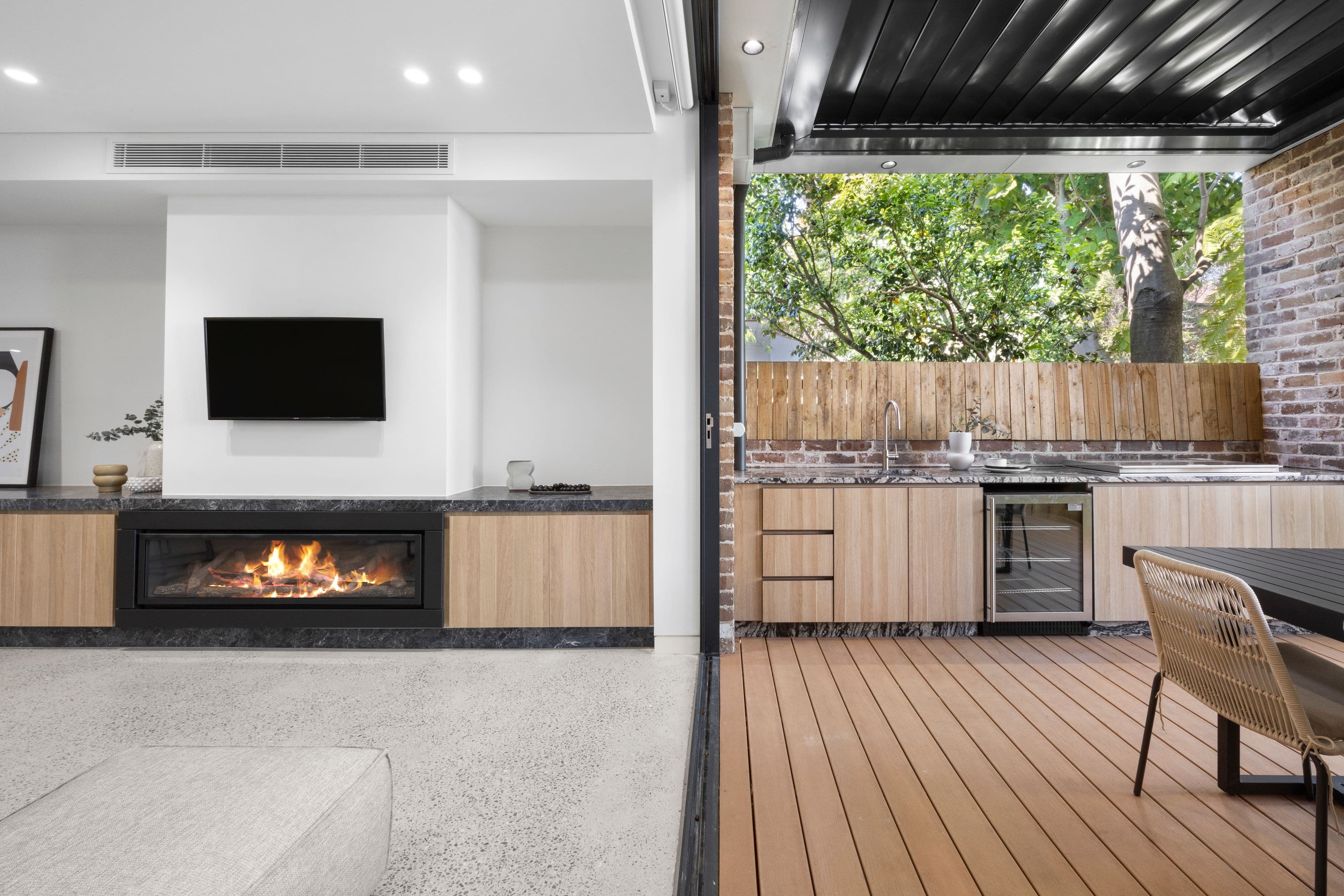 72 Camden Street, Newtown NSW 2042, Newtown - Thumbnail 4