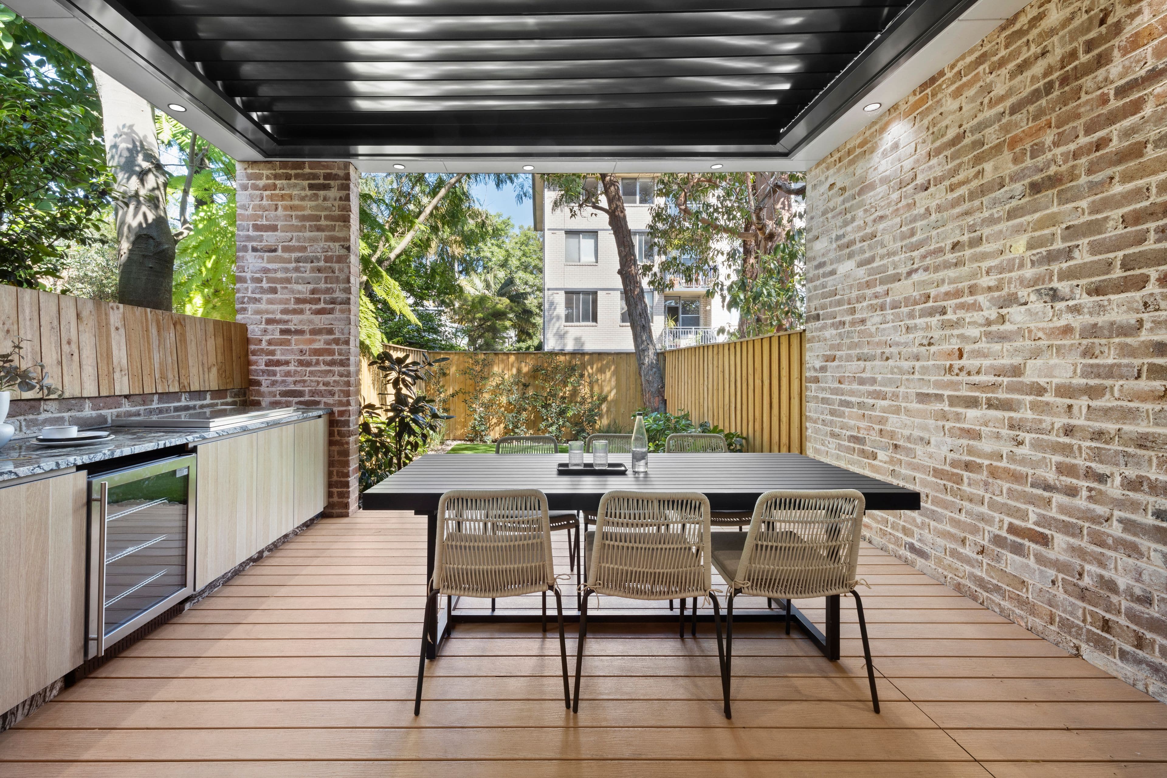 72 Camden Street, Newtown NSW 2042, Newtown - Thumbnail 5